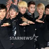 JTBC "'신화방송', 6월 종영..시즌제 고려중" 