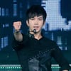 지오 "AS 주연,'사랑과전쟁2'에 적합한 성격" 폭로 