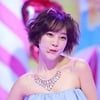고우리 "연기공부? 가수활동에 도움된다"