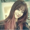 오연서 근황, 핑크색 투톤헤어로 이미지 변신 '눈길'