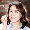 개그우먼 이희경, '못난이 주의보' 카메오 출연 