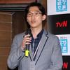'끝장토론'PD "백지연 때와 달라진 세가지 있다"