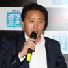 최일구 "'끝장토론' MC 수락이유..제2의 인생 시작"