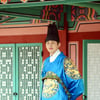 '장옥정' 유아인 "역할에 답답함 있었지만 해소"