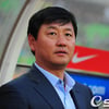 JTBC, U-20대표 출전 툴롱컵 축구대회 단독중계