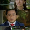 '오로라' 전소민, 손창민의 이혼 결심 만류