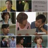 아이돌★ '사랑과 전쟁2', 시월드 없이도 通했다 