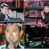 '엠보코2' 배두훈, 노래+감정+퍼포먼스 완벽조화 
