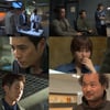 'TEN2', 실제 사건 다룬다..'우음도 살인사건'