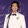 신현준 "결혼식 주례는 임권택 감독..영광이다"