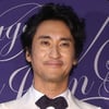 신현준, 정우성·장동건·현빈 등 ★축하속 백년가약