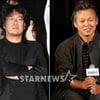 칸 잔치는 끝났다..韓영화, 칸에 안갔나 못갔나