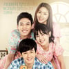 '못난이 주의보', 착한드라마의 반란이 시작됐다