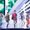 인피니트, 韓최초 美트랜스포머 촬영장서 뮤비 촬영