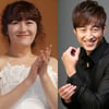 김미려·정성윤측 "혼전임신 NO..1년전 만나"