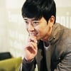 배수빈 "9월14일 8살 연하와 비공개 결혼"(인터뷰)
