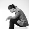[★포토]배우로 돌아온 이홍기