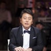 '최일구의 끝장토론', 전격 방송 연기.."외압은 아냐"