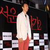 [★포토]한기범 '포토월도 넘어서는 키!'