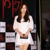 [★포토]메이비 '공주처럼 우아하게!'