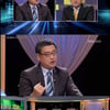일베 다룬 '100분토론', 어떤 발언 오갔나?