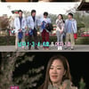 '짝' 도시락데이트 女1호 '몰표'..女3호는 '0표'