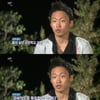 '짝' 멘사회원 男6호, 화려한 스펙 속 아픈 가정사 