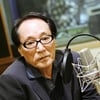 故이종환 별세..네티즌 "하늘에서도 DJ했으면"