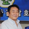 종영 앞둔 '두드림', 마지막 게스트는 허참