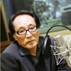 DJ 이종환, 30일 폐암으로 별세..방송계 큰별 지다