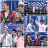 신화, '엠카' 2주연속 1위..최장수 아이돌의 위엄 