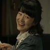 서울국제여성영화제, 축제 마무리..'춘정' 최우수상 