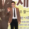 방중현, 스쿨버스와 전속계약..'조선왕조~'도 캐스팅 