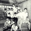 엑소, '키스더라디오' 출연에 KBS라디오 서버다운