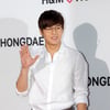 ZE:A 김동준, '천명' 자객役 캐스팅..첫 사극도전