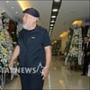 [★포토]김도향, 애통한 심정