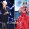 '엠보코2'이예준, 생방송 강자 손승연 닮은 우승행보 