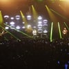 씨엔블루, 韓밴드 최초 호주 단독 콘서트 '성황'