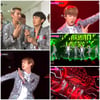 '음중' 신화, 더 강력해진 보깅댄스로 섹시함↑