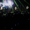 씨엔블루, 첫 호주 단독 공연 화려하게 성공