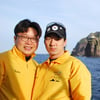 송일국,한국사 필수과목 선정 100만 서명운동 참여