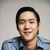 고경표 "실제로 보니 멀쩡하단 소리 많이들어요"(인터뷰)