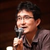 '하이킥' 김병욱PD, 새 시트콤 9월 tvN 편성확정  