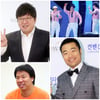 '개콘' 700회, 정형돈·정종철·샘해밍턴 역대★ 총출동