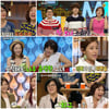 '맘마미아'PD "섭외 1순위? 손연재·송혜교 母女"