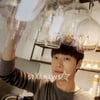 '직신' 이희준 "김혜수에게 고백후 차였을때?"(인터뷰)
