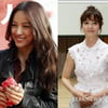 이효리 고백.. "핑클시절 예쁜 성유리 정말 부러웠다" 
