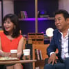 '두드림' 마지막 게스트 허참 "술 때문에 대장암 발견"