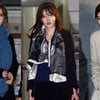 프로포폴 6차공판..檢vs연예인 입장 평행선 유지(종합)