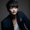 서인국, '주군의 태양' 합류..소지섭·공효진과 호흡